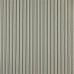 JANE CHURCHILL CAMPION STRIPE FABRIC